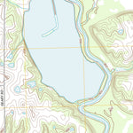 Valley Falls, KS (2012, 24000-Scale) Preview 2
