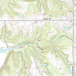 Valley Falls, KS (2012, 24000-Scale) Preview 3