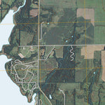 Vassar, KS (2010, 24000-Scale) Preview 2