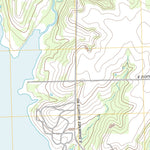 Vassar, KS (2012, 24000-Scale) Preview 2
