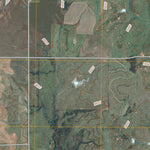 Venango, KS (2009, 24000-Scale) Preview 2
