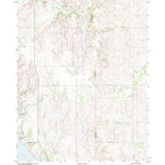 Venango, KS (2012, 24000-Scale) Preview 1