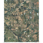 Vermillion, KS (2009, 24000-Scale) Preview 1