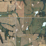 Vermillion, KS (2009, 24000-Scale) Preview 2