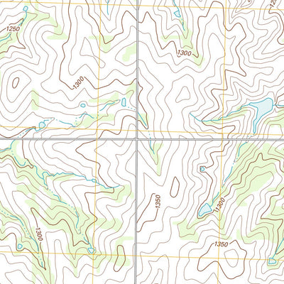 Vermillion, KS (2012, 24000-Scale) Preview 2
