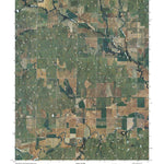 Vesper, KS (2009, 24000-Scale) Preview 1