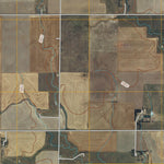 Victoria, KS (2009, 24000-Scale) Preview 2
