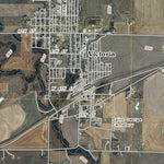 Victoria, KS (2009, 24000-Scale) Preview 3