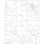 Victoria, KS (2012, 24000-Scale) Preview 1