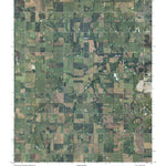 Vilas, KS (2009, 24000-Scale) Preview 1