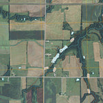 Vilas, KS (2009, 24000-Scale) Preview 2