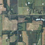 Vilas, KS (2009, 24000-Scale) Preview 3
