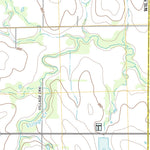 Vilas, KS (2012, 24000-Scale) Preview 3
