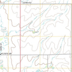 Vincent, KS (2012, 24000-Scale) Preview 2