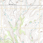 Virgil, KS (2012, 24000-Scale) Preview 2