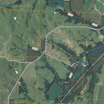 Volland, KS (2009, 24000-Scale) Preview 2