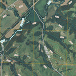 Volland, KS (2009, 24000-Scale) Preview 3
