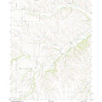 Volland, KS (2012, 24000-Scale) Preview 1