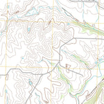 Volland, KS (2012, 24000-Scale) Preview 2