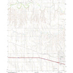 Wakeeney West, KS (2012, 24000-Scale) Preview 1