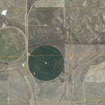 Wagon Bed Spring, KS (2010, 24000-Scale) Preview 2