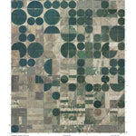 Wagon Bed Spring SE, KS (2010, 24000-Scale) Preview 1
