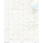 Wakefield, KS (2012, 24000-Scale) Preview 1