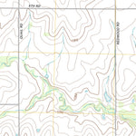 Wakefield, KS (2012, 24000-Scale) Preview 2