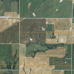 Waldeck, KS (2009, 24000-Scale) Preview 2
