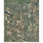 Waldo, KS (2009, 24000-Scale) Preview 1