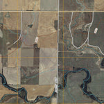 Walker, KS (2010, 24000-Scale) Preview 2