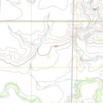 Walker, KS (2012, 24000-Scale) Preview 2