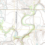 Walker, KS (2012, 24000-Scale) Preview 3