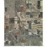 Wallace, KS (2009, 24000-Scale) Preview 1