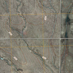 Wallace, KS (2009, 24000-Scale) Preview 3