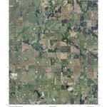 Walnut, KS (2010, 24000-Scale) Preview 1