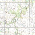 Washington, KS (2012, 24000-Scale) Preview 3