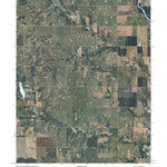 Washington NE, KS (2009, 24000-Scale) Preview 1