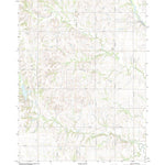 Washington NE, KS (2012, 24000-Scale) Preview 1