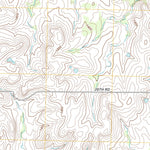 Washington NE, KS (2012, 24000-Scale) Preview 2