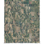 Washington NW, KS (2009, 24000-Scale) Preview 1
