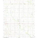 Waterloo, KS (2012, 24000-Scale) Preview 1