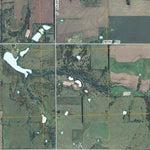 Waverly, KS (2009, 24000-Scale) Preview 2