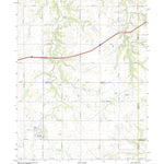 Waverly, KS (2012, 24000-Scale) Preview 1