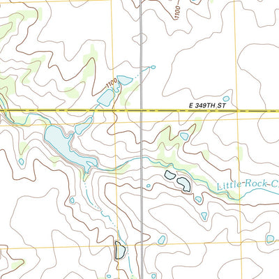 Waverly, KS (2012, 24000-Scale) Preview 2