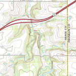 Waverly, KS (2012, 24000-Scale) Preview 3
