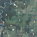 Waverly NW, KS (2009, 24000-Scale) Preview 3