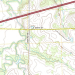Waverly NW, KS (2012, 24000-Scale) Preview 2