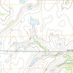 Waverly SE, KS (2012, 24000-Scale) Preview 2