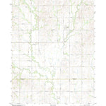 Wayne, KS (2012, 24000-Scale) Preview 1